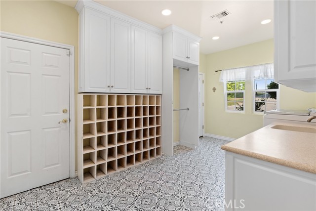 Detail Gallery Image 55 of 59 For 31819 Highview Dr, Redlands,  CA 92373 - 4 Beds | 3/1 Baths