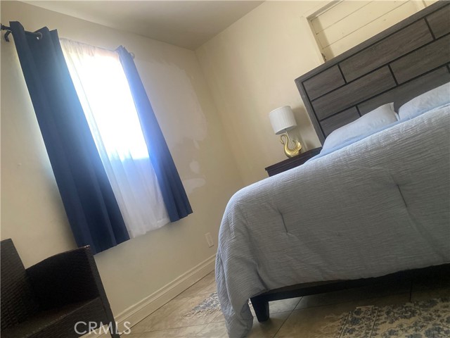 802 Rama Dr., La Puente CA: https://media.crmls.org/medias/e7d171b8-d5c2-4d5d-95d9-925f034f8a1d.jpg