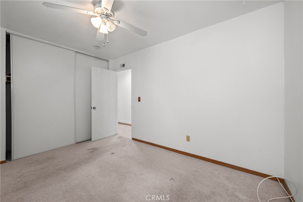 MLS #IG25236503 image #11