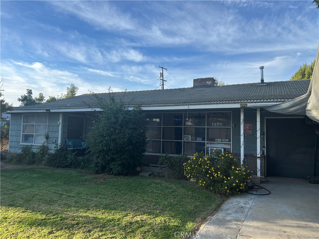 E7D180D6 254D 4034 8229 E2B4C5Ebfc2E 11323 Doverwood Drive, Riverside, Ca 92505 &Lt;Span Style='BackgroundColor:transparent;Padding:0Px;'&Gt; &Lt;Small&Gt; &Lt;I&Gt; &Lt;/I&Gt; &Lt;/Small&Gt;&Lt;/Span&Gt;