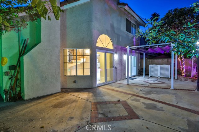 Detail Gallery Image 54 of 75 For 176 Calle Renata, San Dimas,  CA 91773 - 4 Beds | 2/1 Baths