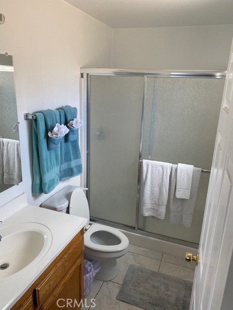 1340 Oasis Drive, Barstow CA: https://media.crmls.org/medias/e7d1b39e-f332-4b99-b225-7355ed116036.jpg
