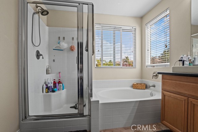 Detail Gallery Image 37 of 44 For 23632 Coast Live Oak, Murrieta,  CA 92562 - 6 Beds | 3 Baths