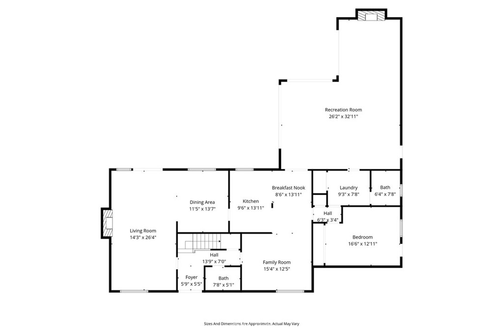 MLS #SR25236026 image #49