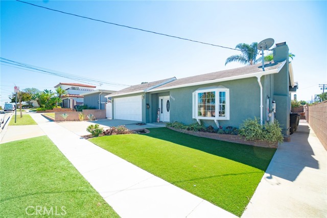 2430 West 239th Street
