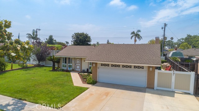 Image 3 for 2134 E Chestnut Ave, Orange, CA 92867