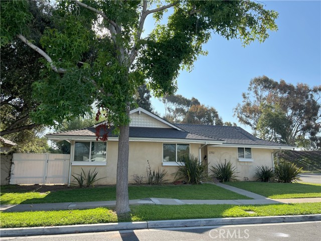 Detail Gallery Image 21 of 22 For 2702 San Lucas Ln, Costa Mesa,  CA 92626 - 3 Beds | 2 Baths