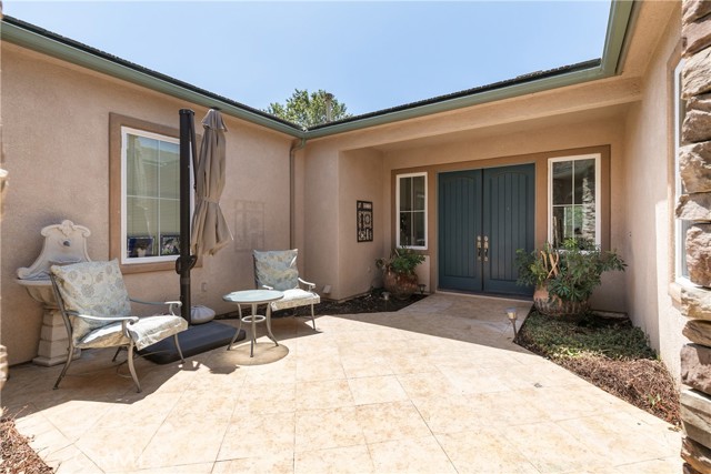 Image 1 of 40 For 11538 Stoney Brook Court