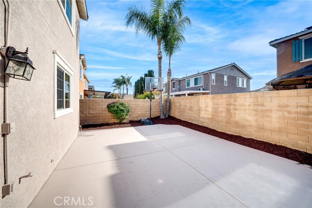 Detail Gallery Image 36 of 38 For 12932 Gingerwood Ct, Corona,  CA 92880 - 5 Beds | 4 Baths
