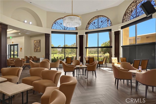 Detail Gallery Image 63 of 64 For 5098 Singing Hills Dr., Banning,  CA 92220 - 3 Beds | 2 Baths