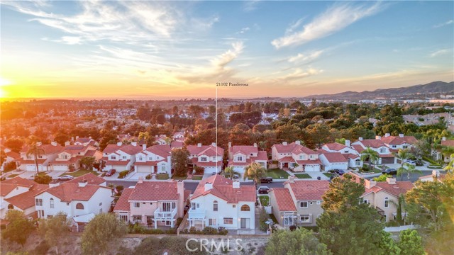 Detail Gallery Image 50 of 57 For 21102 Ponderosa, Mission Viejo,  CA 92692 - 3 Beds | 3 Baths