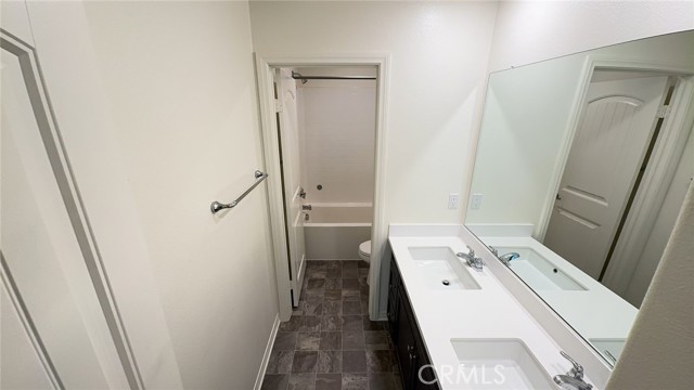 27531 Mountainside Street, Menifee CA: https://media.crmls.org/medias/e7d23199-827c-4c58-8e66-def048dc0cad.jpg