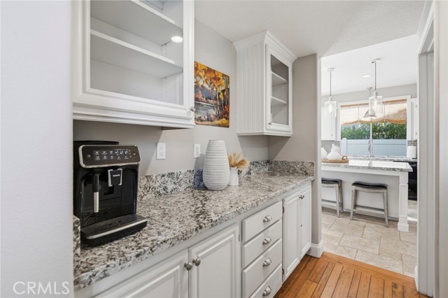 Detail Gallery Image 19 of 72 For 18 Whippoorwill, Trabuco Canyon,  CA 92679 - 4 Beds | 2/1 Baths