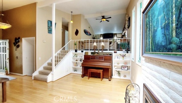 Detail Gallery Image 5 of 15 For 4862 Sevilla Way, Carlsbad,  CA 92008 - 4 Beds | 3 Baths