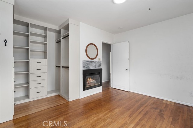 2705 182nd Place, Redondo Beach, California 90278, 2 Bedrooms Bedrooms, ,2 BathroomsBathrooms,Residential,Sold,182nd,CV21196402