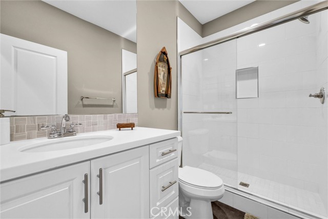 Detail Gallery Image 24 of 51 For 3979 E Tulane Way, Ontario,  CA 91761 - 4 Beds | 3 Baths