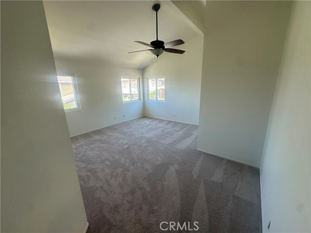22800 Robin, Grand Terrace CA: https://media.crmls.org/medias/e7d2971a-95ee-497b-a5a2-08c3216d4148.jpg