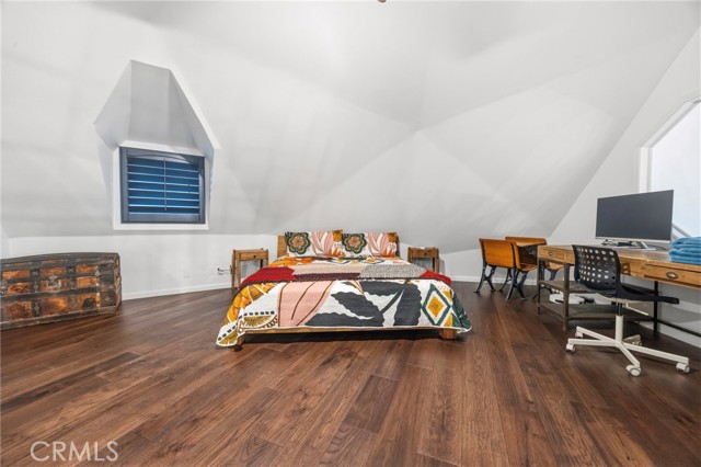 Detail Gallery Image 17 of 43 For 1349 Valley View, Crestline,  CA 92325 - 4 Beds | 3 Baths