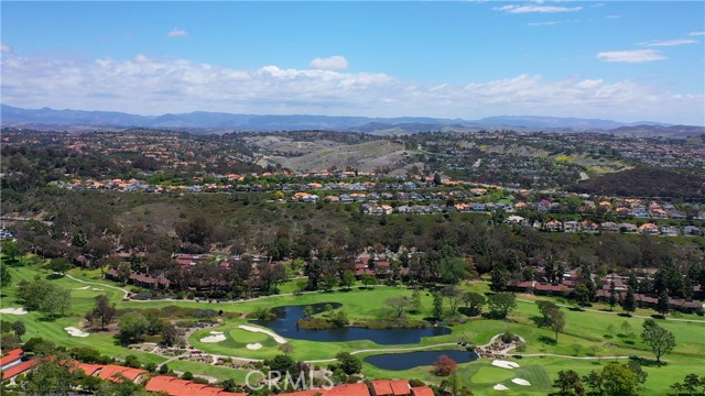 Detail Gallery Image 4 of 34 For 31585 E Nine Dr #53-F,  Laguna Niguel,  CA 92677 - 3 Beds | 2 Baths