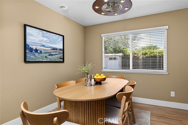 Detail Gallery Image 17 of 46 For 3249 Calistoga, Chico,  CA 95973 - 3 Beds | 2 Baths