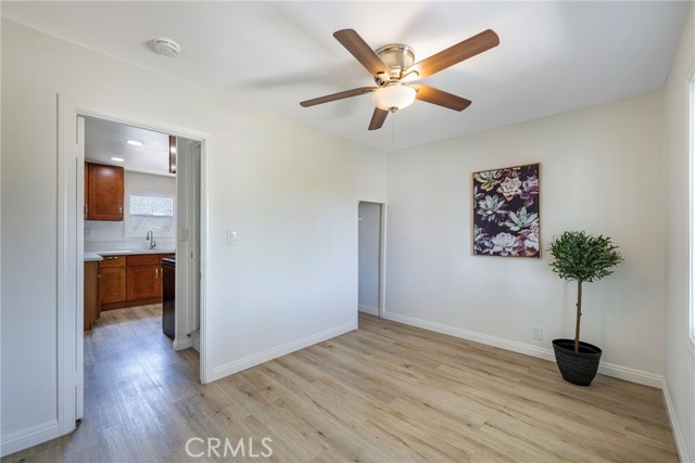 Detail Gallery Image 28 of 68 For 3751 Mckenzie Street, Riverside,  CA 92503 - 5 Beds | 2 Baths