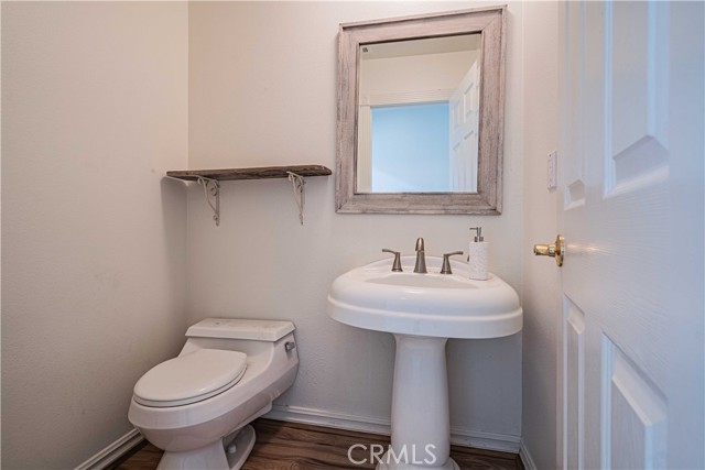 Detail Gallery Image 40 of 55 For 17835 Hayes Ave, Lake Elsinore,  CA 92530 - 3 Beds | 2/1 Baths