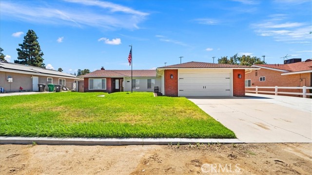 3110 Norco Dr, Norco, CA 92860