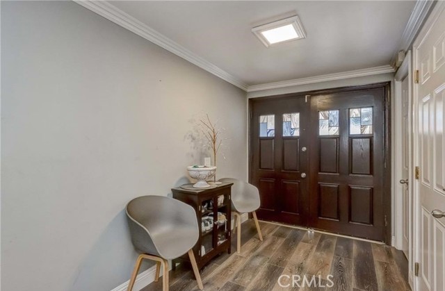 5349 Barrett Circle, Buena Park CA: https://media.crmls.org/medias/e7d30148-abe2-490a-96cf-db7d34a0e6da.jpg