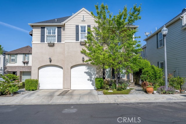 Detail Gallery Image 1 of 55 For 23816 Spinnaker Ct, Valencia,  CA 91355 - 4 Beds | 2/1 Baths