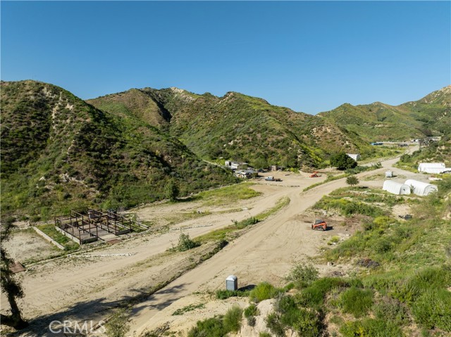 Detail Gallery Image 65 of 73 For 29701 Jackson St, Castaic,  CA 91384 - 2 Beds | 1 Baths