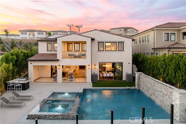 20436 W Liverpool Way, Porter Ranch CA: https://media.crmls.org/medias/e7d3255d-e477-4c18-8039-392876698810.jpg