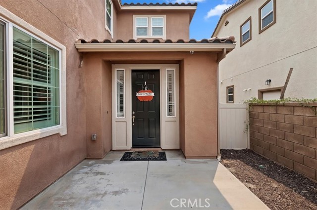 Detail Gallery Image 3 of 54 For 30961 Red Spruce St, Murrieta,  CA 92563 - 6 Beds | 4/1 Baths