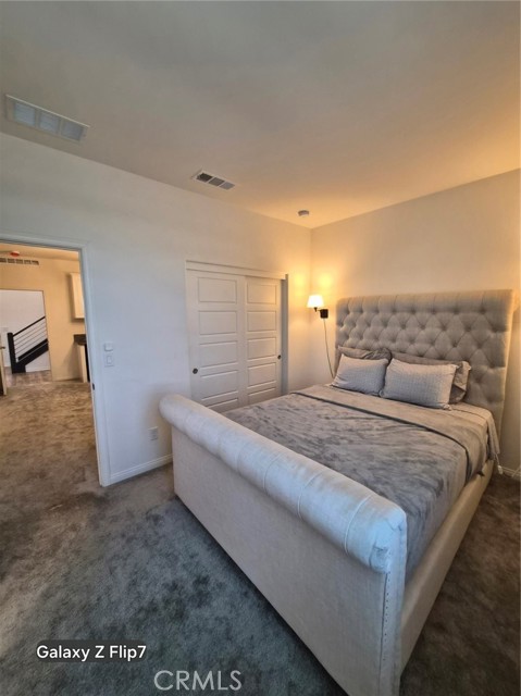 Detail Gallery Image 19 of 75 For 30586 Servin, Menifee,  CA 92584 - 4 Beds | 3/1 Baths