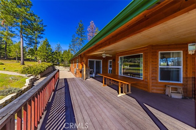 Detail Gallery Image 4 of 75 For 53312 Timberview Rd, North Fork,  CA 93643 - 3 Beds | 2/1 Baths