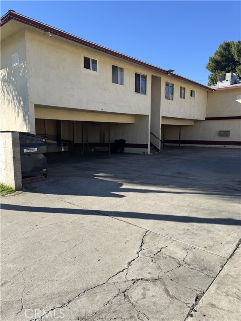 Image 5 of 7 For Address Not Provided