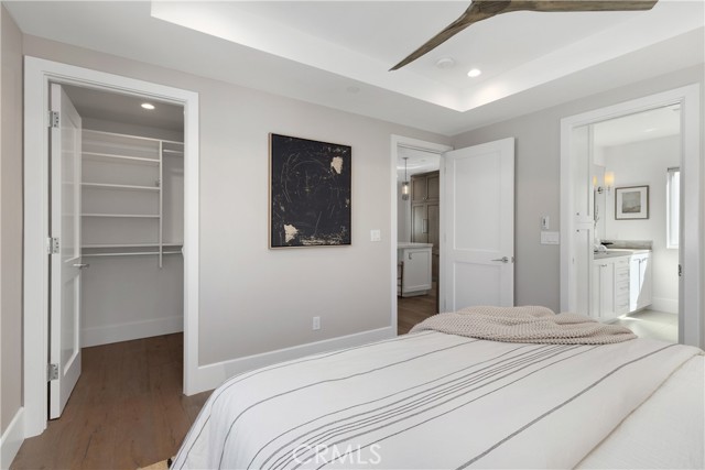 603 1/2 Marguerite Avenue, Corona del Mar CA: https://media.crmls.org/medias/e7d34a40-ffea-4d1d-a6c0-4b4fd038c767.jpg