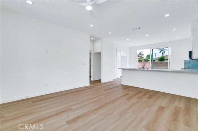 6168 Briercrest Avenue, Lakewood CA: https://media.crmls.org/medias/e7d34ac4-16a1-4342-9eac-df576535fce4.jpg