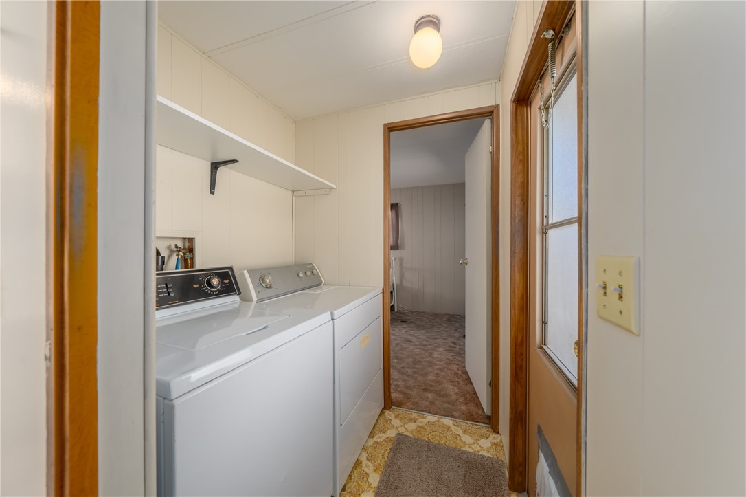 Detail Gallery Image 25 of 43 For 1025 Martin St #13,  Lakeport,  CA 95453 - 2 Beds | 1 Baths