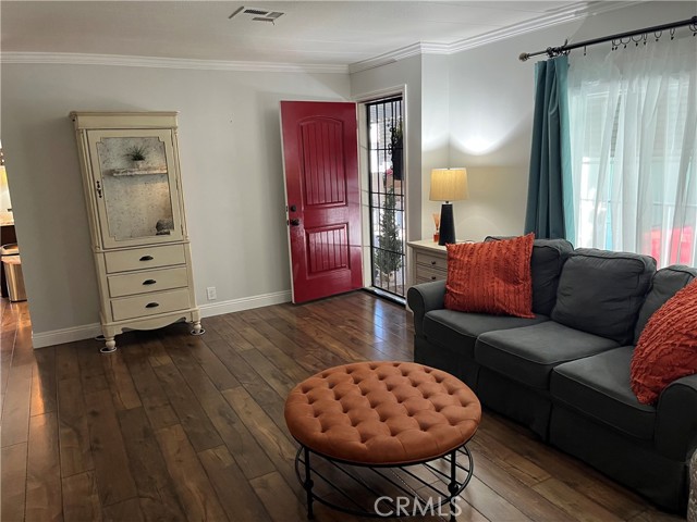 Detail Gallery Image 3 of 32 For 4000 Pierce St #284,  Riverside,  CA 92505 - 2 Beds | 2 Baths