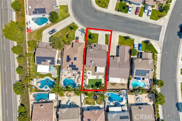 Detail Gallery Image 57 of 57 For 32839 Tiempo Cir, Temecula,  CA 92592 - 4 Beds | 2/1 Baths