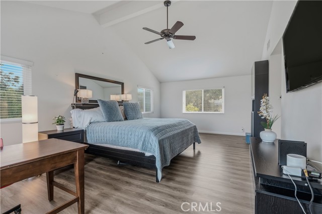Detail Gallery Image 22 of 48 For 1864 Winterwarm, Fallbrook,  CA 92028 - 3 Beds | 2/1 Baths