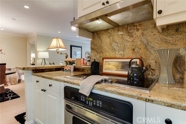 3604 Estates Lane, Rolling Hills Estates, California 90274, 2 Bedrooms Bedrooms, ,2 BathroomsBathrooms,Residential,Sold,Estates,SB22000137 3604 Estates Lane, Rolling Hills Estates, California 90274, 2 Bedrooms Bedrooms, ,2 BathroomsBathrooms,Residential,Sold,Estates,SB22000137