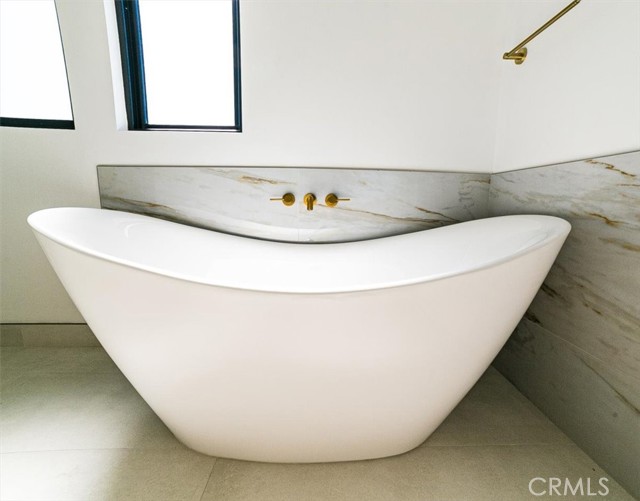 2610 183rd Street, Redondo Beach, California 90278, 5 Bedrooms Bedrooms, ,4 BathroomsBathrooms,Residential,Sold,183rd,PV21223823