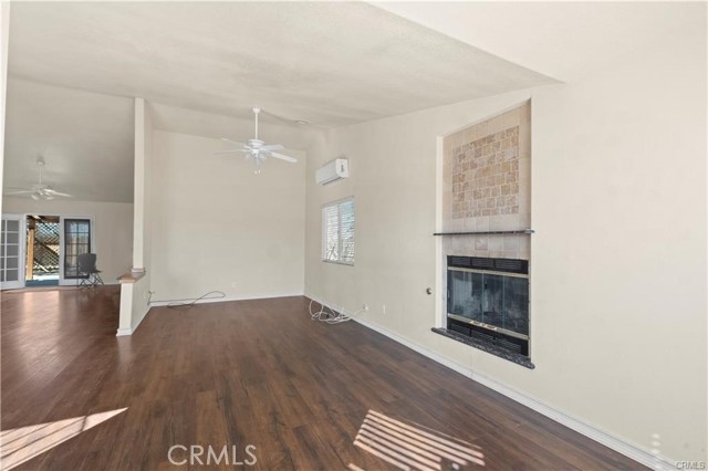 Detail Gallery Image 16 of 22 For 8849 Glade Avenue, California City,  CA 93505 - 3 Beds | 2 Baths