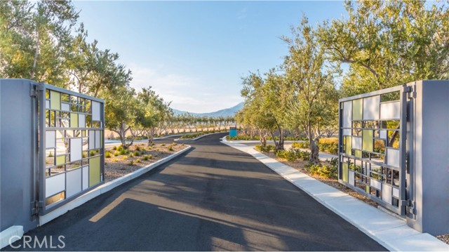 Detail Gallery Image 45 of 45 For 283 Mustang Ln, Palm Springs,  CA 92262 - 3 Beds | 3/1 Baths