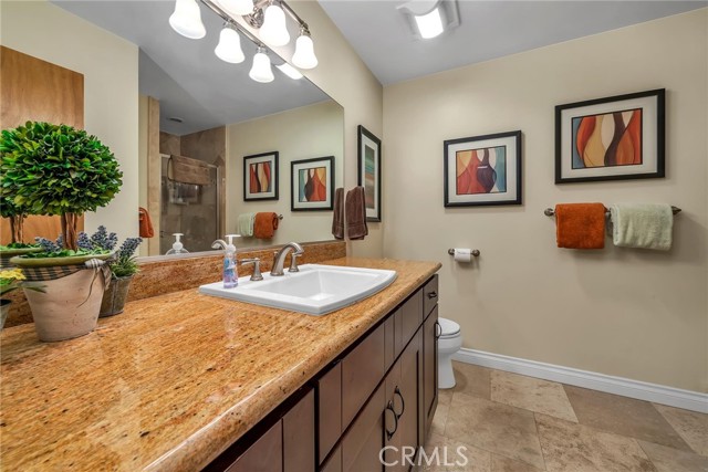 168 Vista Del Parque, Redondo Beach, California 90277, 6 Bedrooms Bedrooms, ,3 BathroomsBathrooms,Residential,Sold,Vista Del Parque,PV22188074