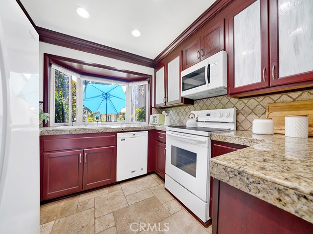 Detail Gallery Image 9 of 47 For 25536 Spinnaker Dr, San Juan Capistrano,  CA 92675 - 3 Beds | 2/1 Baths