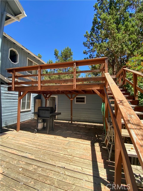 Detail Gallery Image 13 of 13 For 524 E Meadow Ln, Big Bear City,  CA 92314 - 6 Beds | 3/1 Baths