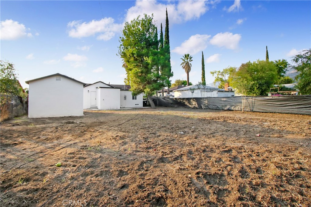 MLS #TR25263679 image #10