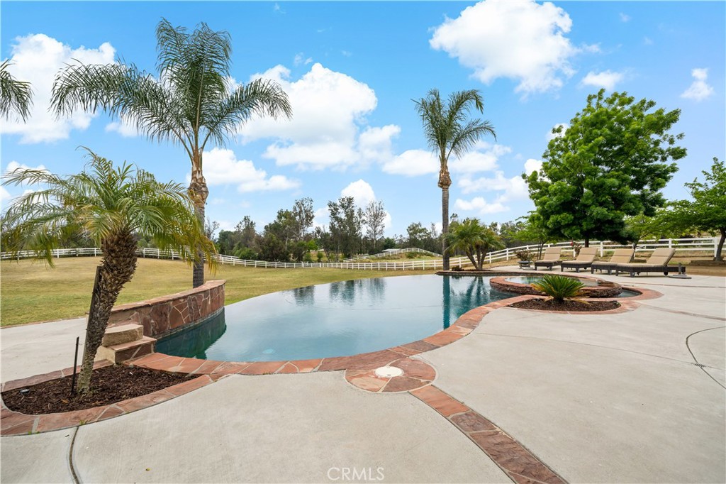 MLS #SW25046123 img 16